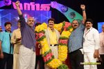 Filename=Lion_Audio_025.jpg
Filesize=250KiB
Dimensions=1000x667
Date added=Apr 09, 2015 Lion_Audio_025.jpg