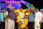 Filename=Lion_Audio_026.jpg
Filesize=269KiB
Dimensions=1000x667
Date added=Apr 09, 2015 Lion_Audio_026.jpg