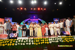 Filename=Lion_Audio_027.jpg
Filesize=252KiB
Dimensions=1000x667
Date added=Apr 09, 2015 Lion_Audio_027.jpg