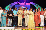 Filename=Lion_Audio_028.jpg
Filesize=256KiB
Dimensions=1000x667
Date added=Apr 09, 2015 Lion_Audio_028.jpg