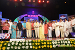 Filename=Lion_Audio_029.jpg
Filesize=260KiB
Dimensions=1000x667
Date added=Apr 09, 2015 Lion_Audio_029.jpg