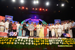 Filename=Lion_Audio_030.jpg
Filesize=238KiB
Dimensions=1000x667
Date added=Apr 09, 2015 Lion_Audio_030.jpg