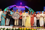 Filename=Lion_Audio_032.jpg
Filesize=238KiB
Dimensions=1000x667
Date added=Apr 09, 2015 Lion_Audio_032.jpg