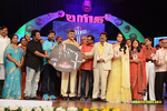 Filename=Lion_Audio_033.jpg
Filesize=245KiB
Dimensions=1000x667
Date added=Apr 09, 2015 Lion_Audio_033.jpg