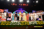 Filename=Lion_Audio_035.jpg
Filesize=256KiB
Dimensions=1000x667
Date added=Apr 09, 2015 Lion_Audio_035.jpg