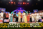 Filename=Lion_Audio_036.jpg
Filesize=266KiB
Dimensions=1000x667
Date added=Apr 09, 2015 Lion_Audio_036.jpg