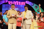 Filename=Lion_Audio_037.jpg
Filesize=207KiB
Dimensions=1000x667
Date added=Apr 09, 2015 Lion_Audio_037.jpg