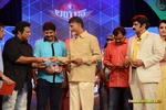 Filename=Lion_Audio_040.jpg
Filesize=201KiB
Dimensions=1000x667
Date added=Apr 09, 2015 Lion_Audio_040.jpg