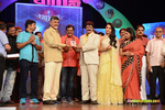 Filename=Lion_Audio_047.jpg
Filesize=248KiB
Dimensions=1000x667
Date added=Apr 09, 2015 Lion_Audio_047.jpg