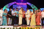 Filename=Lion_Audio_049.jpg
Filesize=257KiB
Dimensions=1000x667
Date added=Apr 09, 2015 Lion_Audio_049.jpg
