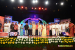 Filename=Lion_Audio_055.jpg
Filesize=266KiB
Dimensions=1000x667
Date added=Apr 09, 2015 Lion_Audio_055.jpg
