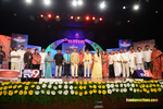 Filename=Lion_Audio_056.jpg
Filesize=265KiB
Dimensions=1000x667
Date added=Apr 09, 2015 Lion_Audio_056.jpg