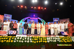 Filename=Lion_Audio_057.jpg
Filesize=247KiB
Dimensions=1000x667
Date added=Apr 09, 2015 Lion_Audio_057.jpg