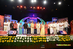 Filename=Lion_Audio_058.jpg
Filesize=254KiB
Dimensions=1000x667
Date added=Apr 09, 2015 Lion_Audio_058.jpg