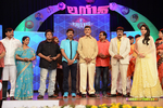 Filename=Lion_Audio_059.jpg
Filesize=260KiB
Dimensions=1000x667
Date added=Apr 09, 2015 Lion_Audio_059.jpg