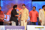 Filename=Lion_Audio_063.jpg
Filesize=201KiB
Dimensions=1000x667
Date added=Apr 09, 2015 Lion_Audio_063.jpg