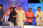 Filename=Lion_Audio_064.jpg
Filesize=207KiB
Dimensions=1000x667
Date added=Apr 09, 2015 Lion_Audio_064.jpg