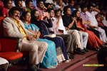 Filename=Lion_Audio_075.jpg
Filesize=234KiB
Dimensions=1000x667
Date added=Apr 09, 2015 Lion_Audio_075.jpg