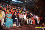 Filename=Lion_Audio_078.jpg
Filesize=283KiB
Dimensions=1000x667
Date added=Apr 09, 2015 Lion_Audio_078.jpg