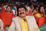 Filename=Lion_Audio_087.jpg
Filesize=166KiB
Dimensions=1000x667
Date added=Apr 09, 2015 Lion_Audio_087.jpg