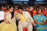 Filename=Lion_Audio_099.jpg
Filesize=230KiB
Dimensions=1000x667
Date added=Apr 09, 2015 Lion_Audio_099.jpg