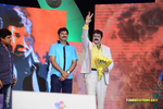 Filename=Lion_Audio_105.jpg
Filesize=203KiB
Dimensions=1000x667
Date added=Apr 09, 2015 Lion_Audio_105.jpg