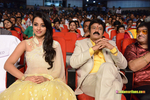 Filename=Lion_Audio_107.jpg
Filesize=222KiB
Dimensions=1000x667
Date added=Apr 09, 2015 Lion_Audio_107.jpg