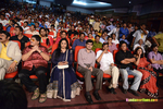 Filename=Lion_Audio_108.jpg
Filesize=291KiB
Dimensions=1000x667
Date added=Apr 09, 2015 Lion_Audio_108.jpg