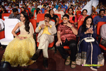 Filename=Lion_Audio_112.jpg
Filesize=282KiB
Dimensions=1000x667
Date added=Apr 09, 2015 Lion_Audio_112.jpg