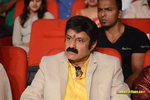 Filename=Lion_Audio_114.jpg
Filesize=162KiB
Dimensions=1000x667
Date added=Apr 09, 2015 Lion_Audio_114.jpg
