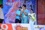 Filename=Lion_Audio_118.jpg
Filesize=220KiB
Dimensions=1000x667
Date added=Apr 09, 2015 Lion_Audio_118.jpg
