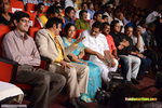 Filename=Lion_Audio_124.jpg
Filesize=223KiB
Dimensions=1000x667
Date added=Apr 09, 2015 Lion_Audio_124.jpg