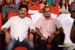 Filename=Lion_Audio_126.jpg
Filesize=191KiB
Dimensions=1000x667
Date added=Apr 09, 2015 Lion_Audio_126.jpg