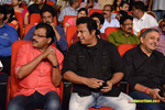 Filename=Lion_Audio_132.jpg
Filesize=222KiB
Dimensions=1000x667
Date added=Apr 09, 2015 Lion_Audio_132.jpg