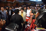 Filename=Lion_Audio_135.jpg
Filesize=200KiB
Dimensions=1000x667
Date added=Apr 09, 2015 Lion_Audio_135.jpg