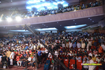 Filename=Lion_Audio_136.jpg
Filesize=294KiB
Dimensions=1000x667
Date added=Apr 09, 2015 Lion_Audio_136.jpg