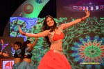 Filename=Lion_Audio_150.jpg
Filesize=190KiB
Dimensions=1000x667
Date added=Apr 09, 2015 Lion_Audio_150.jpg