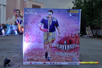 Filename=Lion_Audio_157.jpg
Filesize=243KiB
Dimensions=1000x664
Date added=Apr 09, 2015 Lion_Audio_157.jpg
