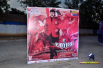 Filename=Lion_Audio_158.jpg
Filesize=228KiB
Dimensions=1000x664
Date added=Apr 09, 2015 Lion_Audio_158.jpg