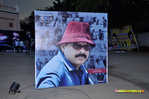Filename=Lion_Audio_159.jpg
Filesize=207KiB
Dimensions=1000x664
Date added=Apr 09, 2015 Lion_Audio_159.jpg
