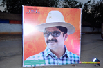 Filename=Lion_Audio_160.jpg
Filesize=203KiB
Dimensions=1000x664
Date added=Apr 09, 2015 Lion_Audio_160.jpg