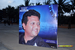 Filename=Lion_Audio_161.jpg
Filesize=190KiB
Dimensions=1000x664
Date added=Apr 09, 2015 Lion_Audio_161.jpg