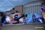 Filename=Lion_Audio_162.jpg
Filesize=194KiB
Dimensions=1000x664
Date added=Apr 09, 2015 Lion_Audio_162.jpg
