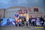 Filename=Lion_Audio_166.jpg
Filesize=187KiB
Dimensions=1000x664
Date added=Apr 09, 2015 Lion_Audio_166.jpg