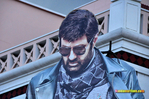 Filename=Lion_Audio_170.jpg
Filesize=216KiB
Dimensions=1000x664
Date added=Apr 09, 2015 Lion_Audio_170.jpg