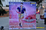 Filename=Lion_Audio_173.jpg
Filesize=258KiB
Dimensions=1000x664
Date added=Apr 09, 2015 Lion_Audio_173.jpg