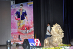 Filename=Lion_Audio_176.jpg
Filesize=196KiB
Dimensions=1000x664
Date added=Apr 09, 2015 Lion_Audio_176.jpg