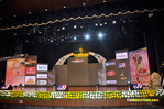 Filename=Lion_Audio_177.jpg
Filesize=235KiB
Dimensions=1000x664
Date added=Apr 09, 2015 Lion_Audio_177.jpg