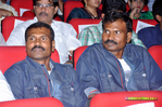 Filename=Lion_Audio_186.jpg
Filesize=238KiB
Dimensions=1000x664
Date added=Apr 09, 2015 Lion_Audio_186.jpg