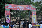Filename=Lion_Audio_190.jpg
Filesize=307KiB
Dimensions=1000x664
Date added=Apr 09, 2015 Lion_Audio_190.jpg